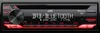 JVC KD-DB622BT - Autoradio Bluetooth | DAB+ | CD | Spotify Anteprima dell’immagine prodotto 4