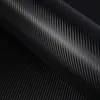 (7€/m²) Folindo® 3D Carbon Selbstklebende Luftkanal Produktbild-Vorschau 3