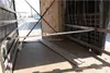 UNITRAILER Spreizstange 4er Set zur Ladungssicherung Produktbild-Vorschau 3