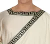 Costume romano da uomo, taglia:L Anteprima dell’immagine prodotto 4