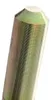 Hadica do vibrátoru betónu 2m 38mm 10465 Náhľad obrázku produktu 6