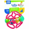 Ravensburger 4151 Ravensburger ministeps baliba Rasselball Náhľad obrázku produktu 1