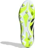 Schuhe Adidas Predator FG/MG für Herren Produktbild-Vorschau 8