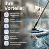 Element Industriereiniger | 10 Liter | Hallenreiniger | Produktbild-Vorschau 4