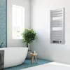 Cecotec elektrický uterák ReadyWarm 9780 Keramický uterák Náhľad obrázku produktu 5