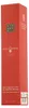 Rituals The Ritual of Ayurveda Mini Fragrance Sticks 70 ml Produktbild-Vorschau 5