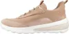 GEOX D SPHERICA ACTIF Sneaker Rosa Produktbild-Vorschau 2