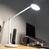 Xiaomi MI Desk Lamp Pro LED Leuchte Schreibtisch Produktbild-Vorschau 14