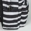 Batoh Nightmare Before Christmas - Jack Skellington Stripes Náhled obrázku produktu 6
