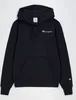 Champion Deutschland Hooded Sweatshirt NBK XL Produktbild-Vorschau 5