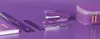 BRUNNEN Geometrie-Dreieck 16cm Griff purple 104975960 Produktbild-Vorschau 3