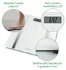 medisana BS 483 analiza składu ciała oraz pomiar BMI Podgląd zdjęcia produktu 4