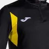Joma WINNER II ZIPTOP Produktbild-Vorschau 4