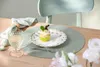 Villeroy & Boch Frühstücksteller Easter Delight Produktbild-Vorschau 5