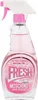 Moschino Fresh Couture Pink woda toaletowa spray 100ml Podgląd zdjęcia produktu 1