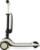 Kinderkraft Trottinette / Kickboard Halley Stone white Voir les images du produit 20