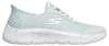 Skechers Damen Slip-ins GO WALK Flex Grand Entry Sneaker Produktbild-Vorschau 4