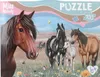 Miss Melody Puzzle 100 Teile Produktbild-Vorschau 2