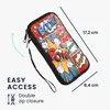 kwmobile Handytasche für Smartphones XL - 6,7/6,8" - Produktbild-Vorschau 11