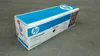 Toner HP CC 530 A schwarz nr 304 A Podgląd zdjęcia produktu 2