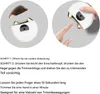 Elektrischer Nagelknipser, Nagelfeile, Nageltrimmer, Produktbild-Vorschau 4