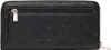 GUESS SWPD96 65146 Schwarz Produktbild-Vorschau 2