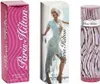 Paris Hilton - Paris Hilton EDP 100ml Voir les images du produit 2