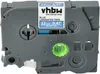 vhbw Schriftband-Kassette kompatibel mit Brother PT 2100VP, Produktbild-Vorschau 1
