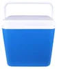 Atlantic Cool Box - 30 litri - Blu Anteprima dell’immagine prodotto 9