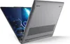 Lenovo Yoga 7 2-in-1 16ILL10 Copilot+ PC, Intel Core Ultra Produktbild-Vorschau 9