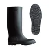 Dunlop 380PP schwarze wasserdichte PVC-Stiefel 44 Produktbild-Vorschau 18