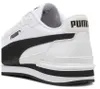 ST Runner v4 NL PUMA White-PUMA Black-Ca (39906902) Produktbild-Vorschau 2