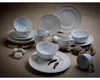 CreaTable, 23669, Antique Offwhite, Kombiservice 16-tlg, Náhľad obrázku produktu 25