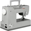 Singer 4423 Macchina per cucire per impieghi gravosi Anteprima dell’immagine prodotto 18