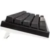 Ducky One 2 Pro Mini - klávesnica - podsvietená - Náhľad obrázku produktu 5