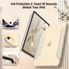 Fintie Hülle für iPad Air 11 Zoll (M4/M3/M2, Produktbild-Vorschau 5