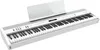 Roland FP-60X WH Podgląd zdjęcia produktu 5