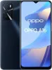 Oppo A16 3GB/32GB Schwarz (Crystal Black) Dual-SIM CPH2269 Produktbild-Vorschau 1