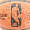 Wilson Basketball "NBA Authentic Indoor/Outdoor", Größe 7 Produktbild-Vorschau 11