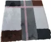 Nicol WC Vorleger Toilettenvorleger Badematte Bad Teppich Produktbild-Vorschau 4