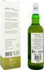 Laphroaig Select Islay Single Malt Scotch Whisky | 40 % vol Produktbild-Vorschau 8