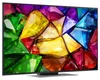 Lg 55Mrgb87B9B.aeu Produktbild-Vorschau 19