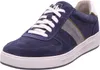 Pius Gabor Sneaker Sneaker Veloursleder Produktbild-Vorschau 32