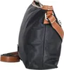 PICARD Umhängetasche Sonja Crossbody Bag Midnight Produktbild-Vorschau 12