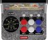 Evercade  Alpha Street Fighter Bartop Arcade Kons. Produktbild-Vorschau 3