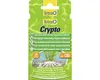 Tetra Dünger für Aquarienpflanzen Crypto 30 Tabletten Produktbild-Vorschau 3