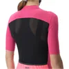 UYN Biking Lightspeed Fahrrad-Trikot Damen fuxia/black M Produktbild-Vorschau 5