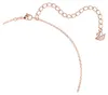 Swarovski Iconic Swan Anhänger 5204134 Produktbild-Vorschau 7