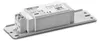 Houben Vorschaltgerät 169645 1x30/2x15W Produktbild-Vorschau 1