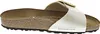 Birkenstock scarpe Madrid Big Buckle, 1015279 Anteprima dell’immagine prodotto 77